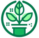 logo-guiaviveros